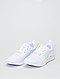     Sneakers 'Puma Wired Run' afbeelding 3
