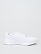     Sneakers 'Puma Wired Run' afbeelding 5
