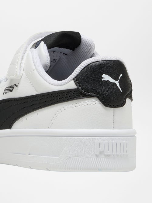 Sneakers 'Puma' - Kiabi