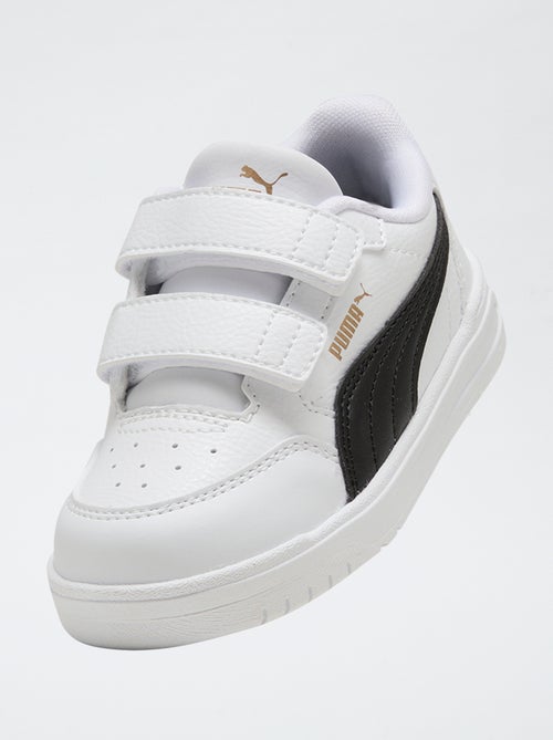 Sneakers 'Puma' - Kiabi