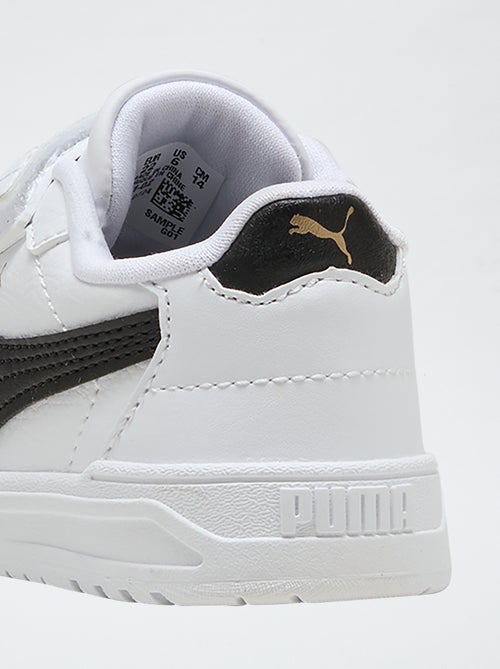 Sneakers 'Puma' - Kiabi