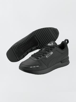 Sneakers 'R78' 'Puma'
