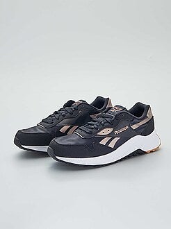 Sale Sale Damesschoenen - maat 35 - Kiabi