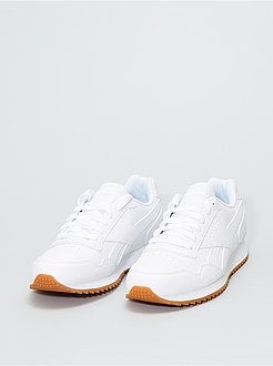 Sneakers 'Reebok Royal Glide' - Kiabi