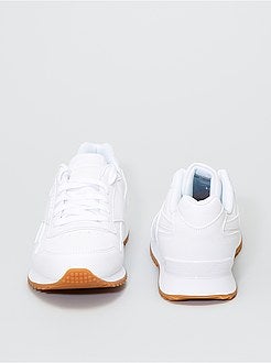 Sneakers 'Reebok Royal Glide' - Kiabi