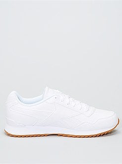 Sneakers 'Reebok Royal Glide' - Kiabi