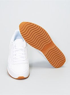 Sneakers 'Reebok Royal Glide' - Kiabi