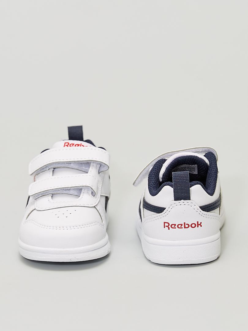 Reebok classic best sale royal prime