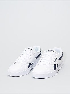 Sneakers 'Reebok Royal' - Kiabi