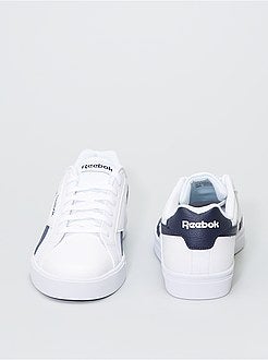 Sneakers 'Reebok Royal' - Kiabi