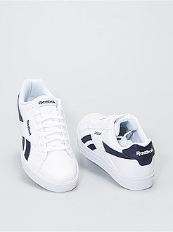 Sneakers 'Reebok Royal' - Kiabi