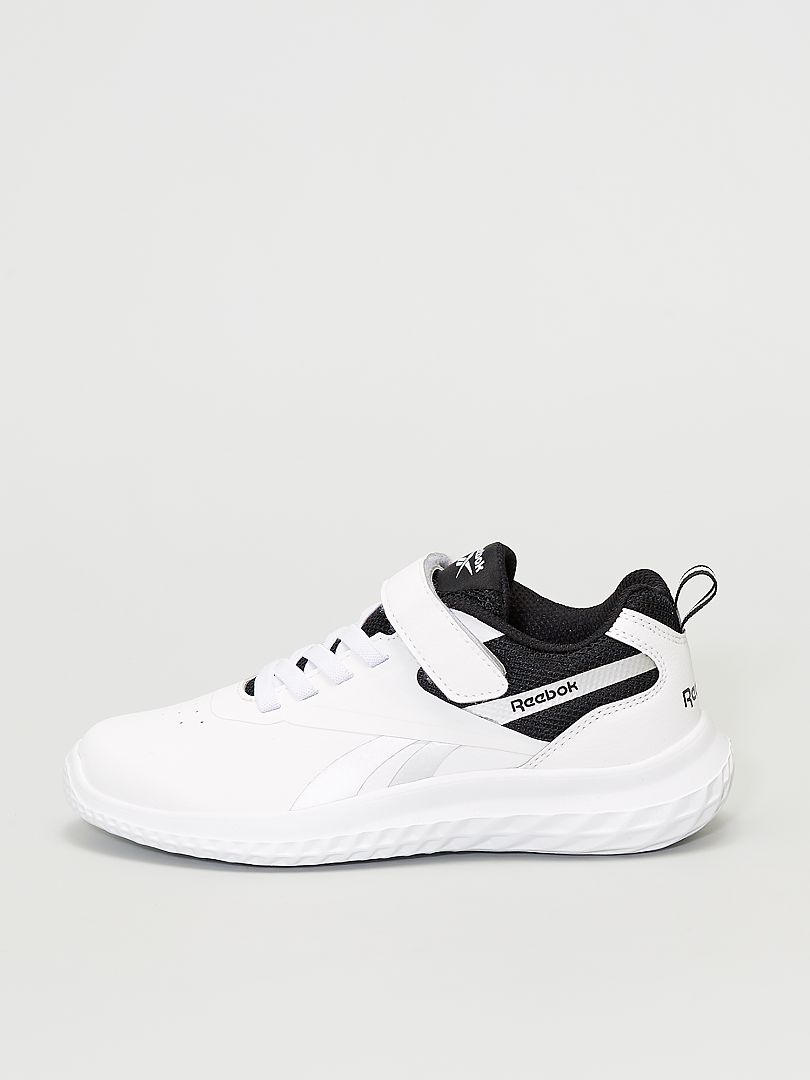 Reebok rush cheap runner 3.0