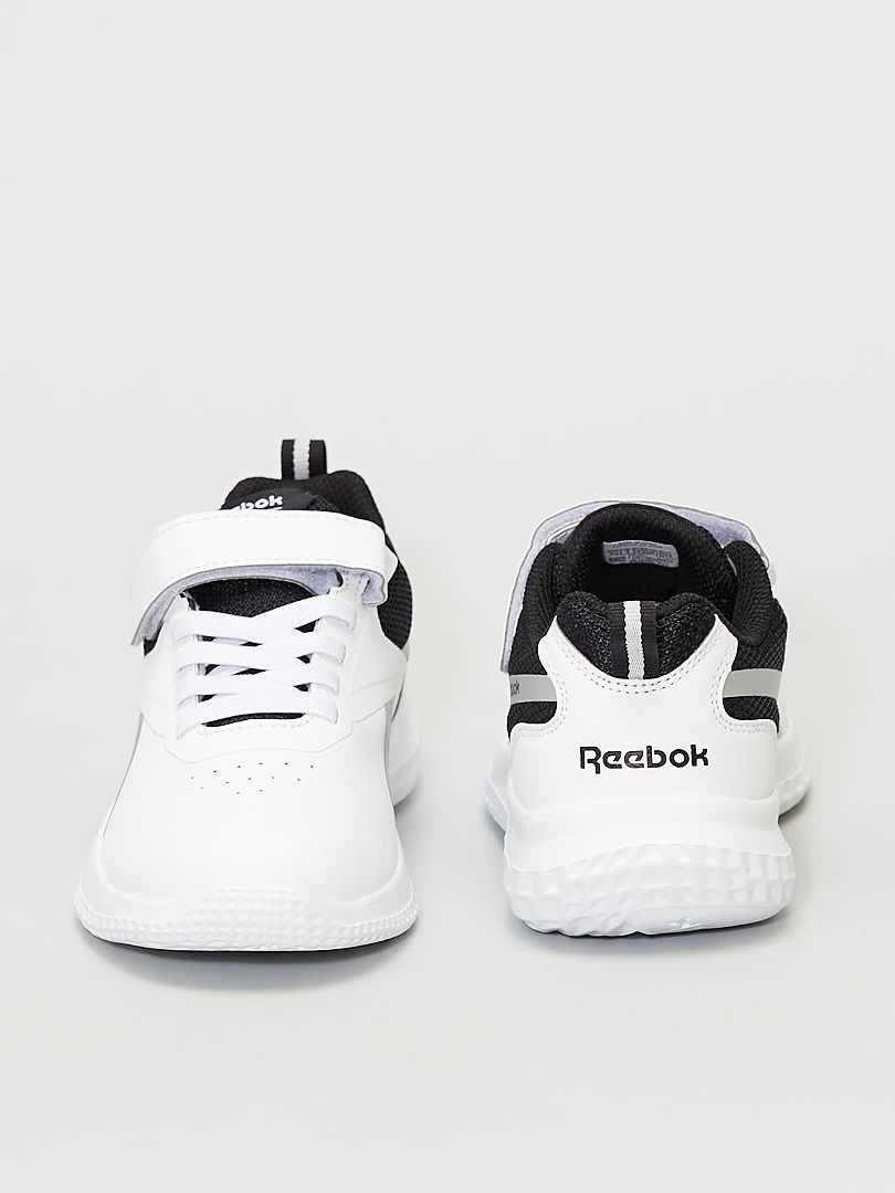 Reebok rush hot sale runner 3.0