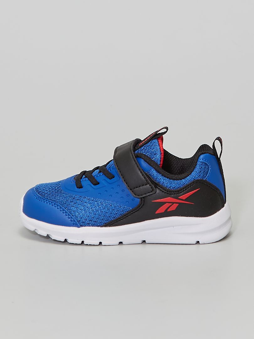 Reebok hot sale exclusive runner