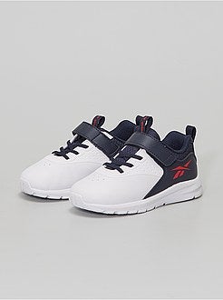 Sale Sale Jongens sneakers - maat 20 - Kiabi