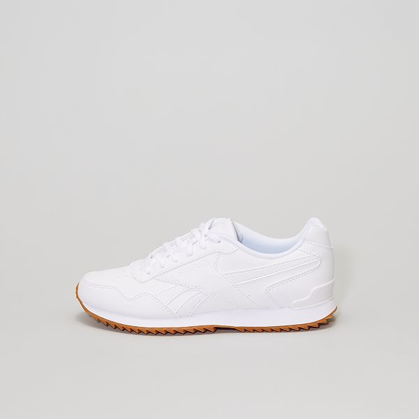 Sneakers 'Royal glide' 'Reebok' Schoenen - WIT - Kiabi - 65,00€