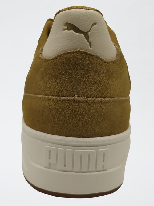 Sneakers 'Shuffle Downtown' 'Puma' - Kiabi