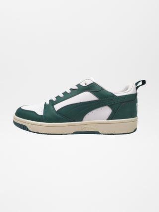 Sneakers 'Skate Rebound' 'Puma'