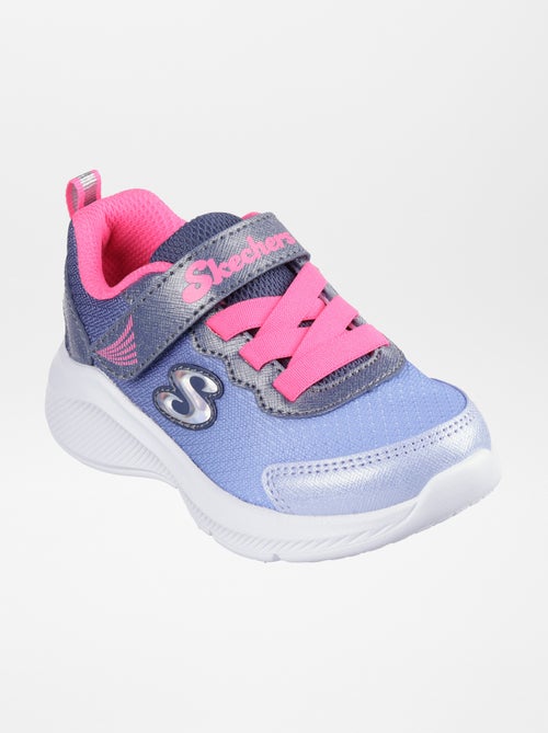 Sneakers 'Skechers' - Kiabi