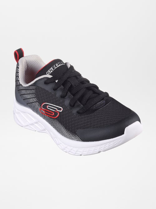 Sneakers 'Skechers' - Kiabi