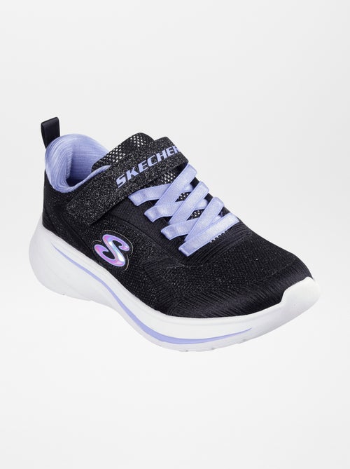 Sneakers 'Skechers' - Kiabi