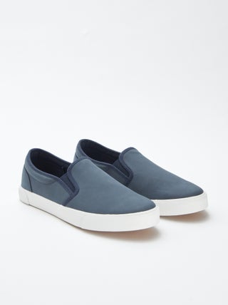 Sneakers | Slip-onmodel