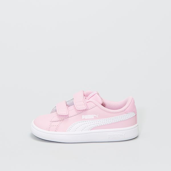 Puma Meisje Netherlands, SAVE 43% - kellekneked.hu