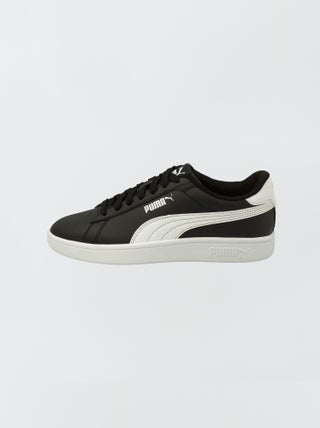 Sneakers 'Smash' van 'Puma'