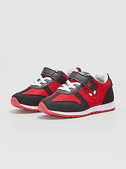 Sale Sale Jongens schoenen en sloffen - maat 23 - Kiabi