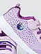     Sneakers + tas 'Frozen' afbeelding 2
