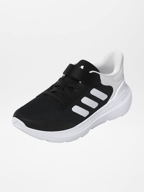 Sneakers 'Tensaur run' 'adidas' - Kiabi