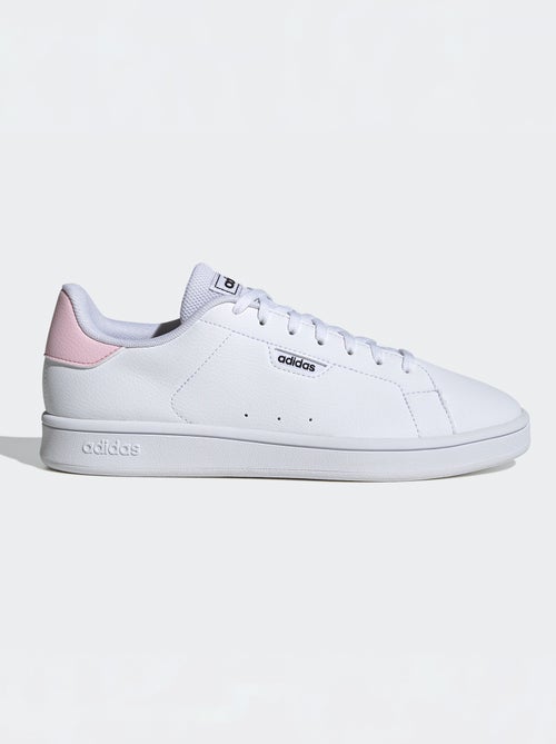 Sneakers 'Urban Court' 'adidas' - Kiabi