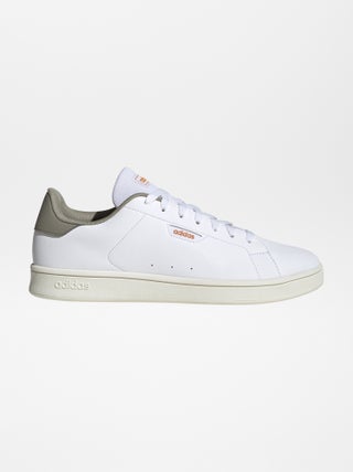 Sneakers 'Urban Court' 'adidas'