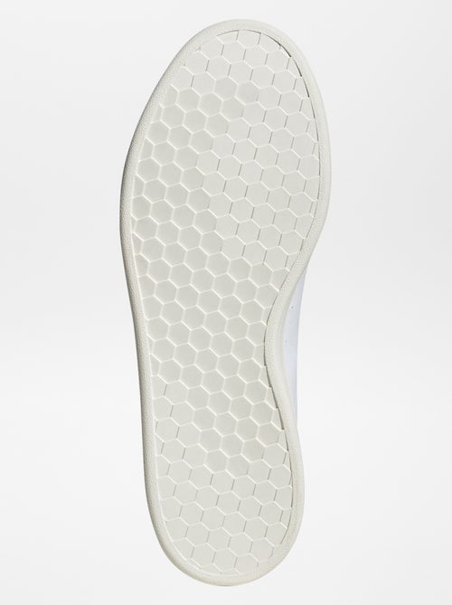 Sneakers 'Urban Court' 'adidas' - Kiabi