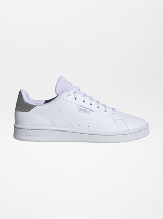 Sneakers 'Urban Court' 'adidas'