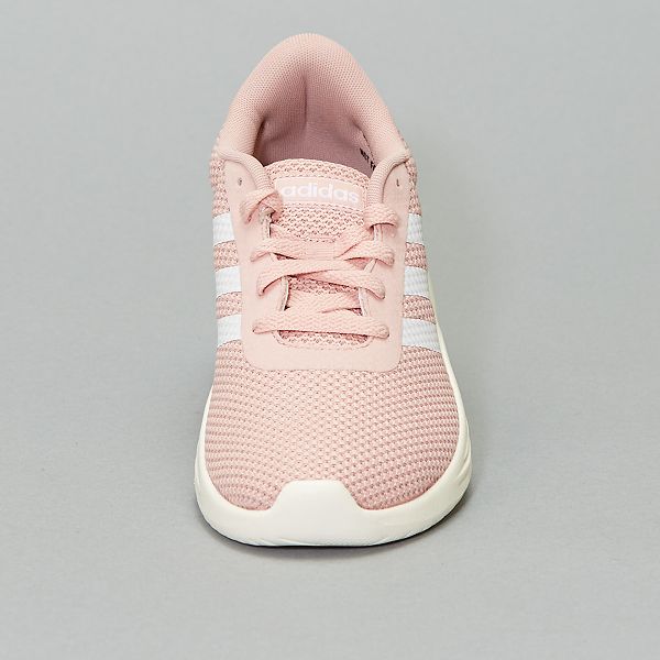 adidas rose