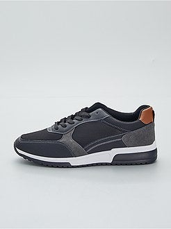 Sale Sale Nette schoenen voor heren - maat 41 - Kiabi