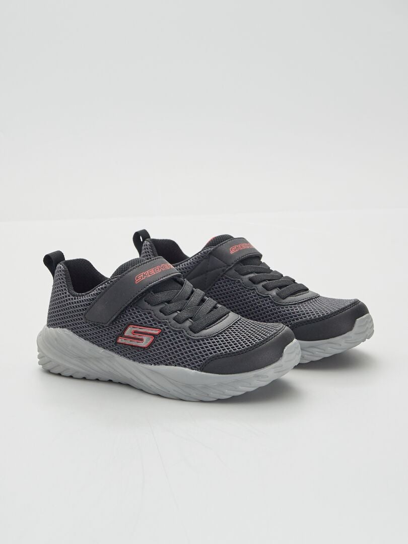 Skechers kiabi hotsell