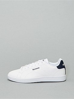 Sneakers | dames maat 43 | Kiabi