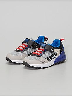Sale Sale Trendy kinder sneakers voor jongens online, in alle maten en  modellen - maat 23 - Kiabi