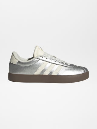 Sneakers 'VL Court' 'adidas'