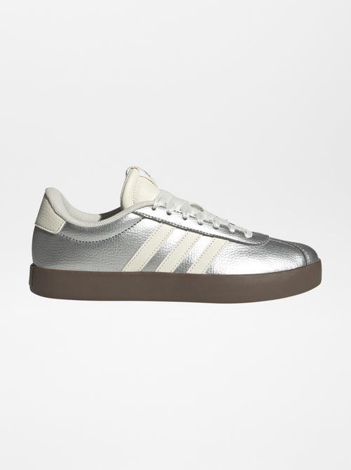 Sneakers 'VL Court' 'adidas' - Kiabi