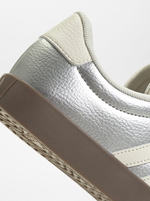 Sneakers 'VL Court' 'adidas' - Kiabi