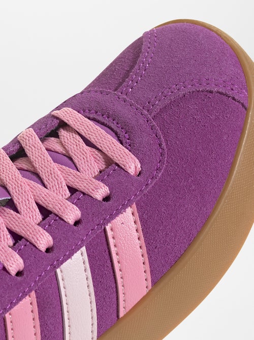 Sneakers 'VL Court' 'adidas' - Kiabi