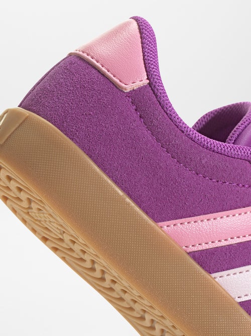 Sneakers 'VL Court' 'adidas' - Kiabi