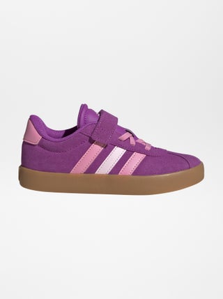 Sneakers 'VL Court' 'adidas'