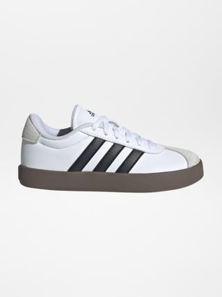 Sneakers 'VL Court' 'adidas'