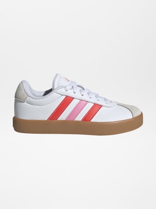 Sneakers 'VL Court' 'adidas'
