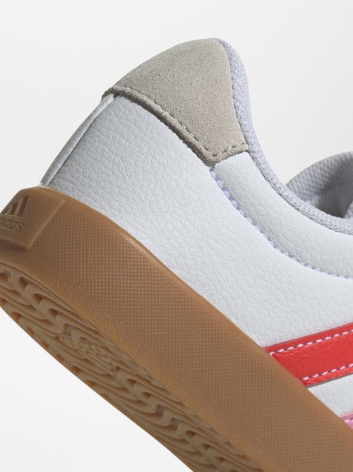 Sneakers 'VL Court' 'adidas' - Kiabi