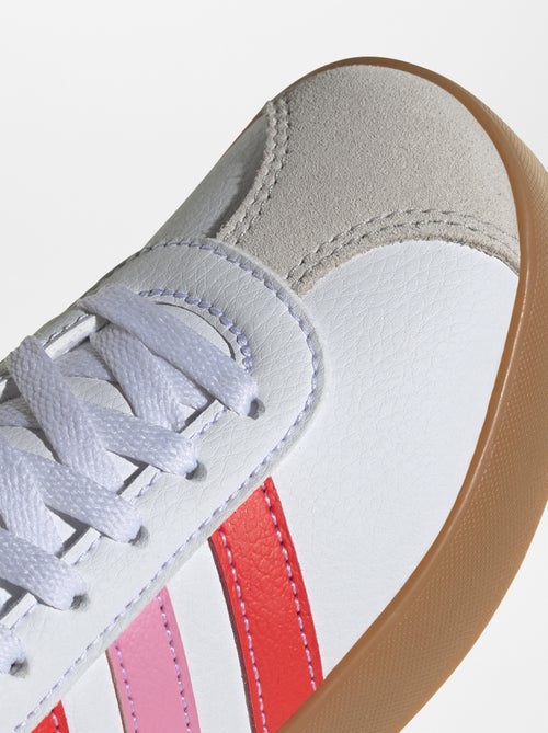 Sneakers 'VL Court' 'adidas' - Kiabi